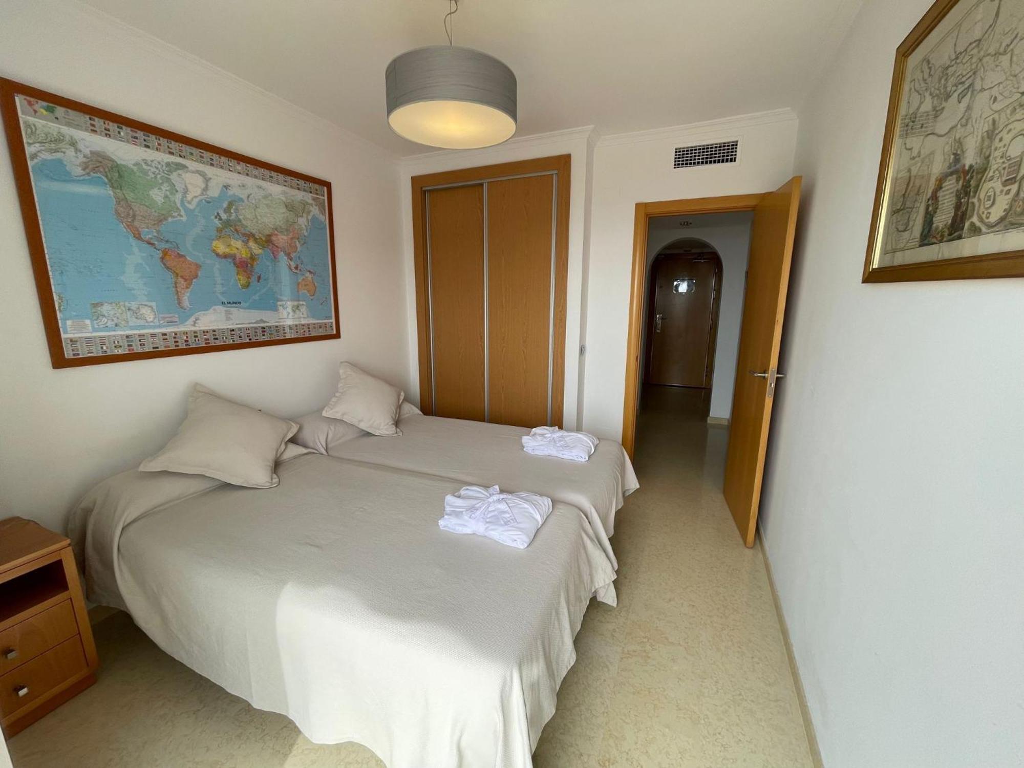 Rincón de la Victoria Venus Malaga Apartamento De Lujo מראה חיצוני תמונה